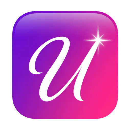 Unique - all in one app gallery image