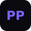 PaidPolite