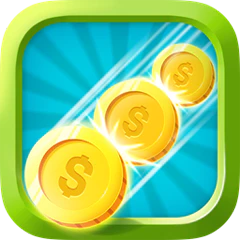 Coinnect