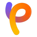 HitPaw FotorPea