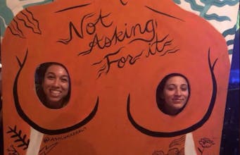 Community Curated Kitchen Newsletter gallery image