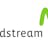 Windstream Login
