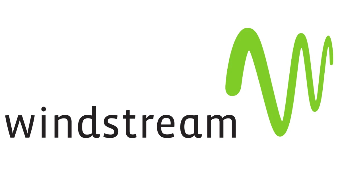 Windstream Login