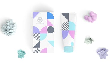 Tabbied gallery image