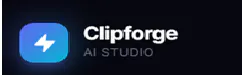 Clipforge AI