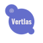Vertlas