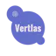 Vertlas