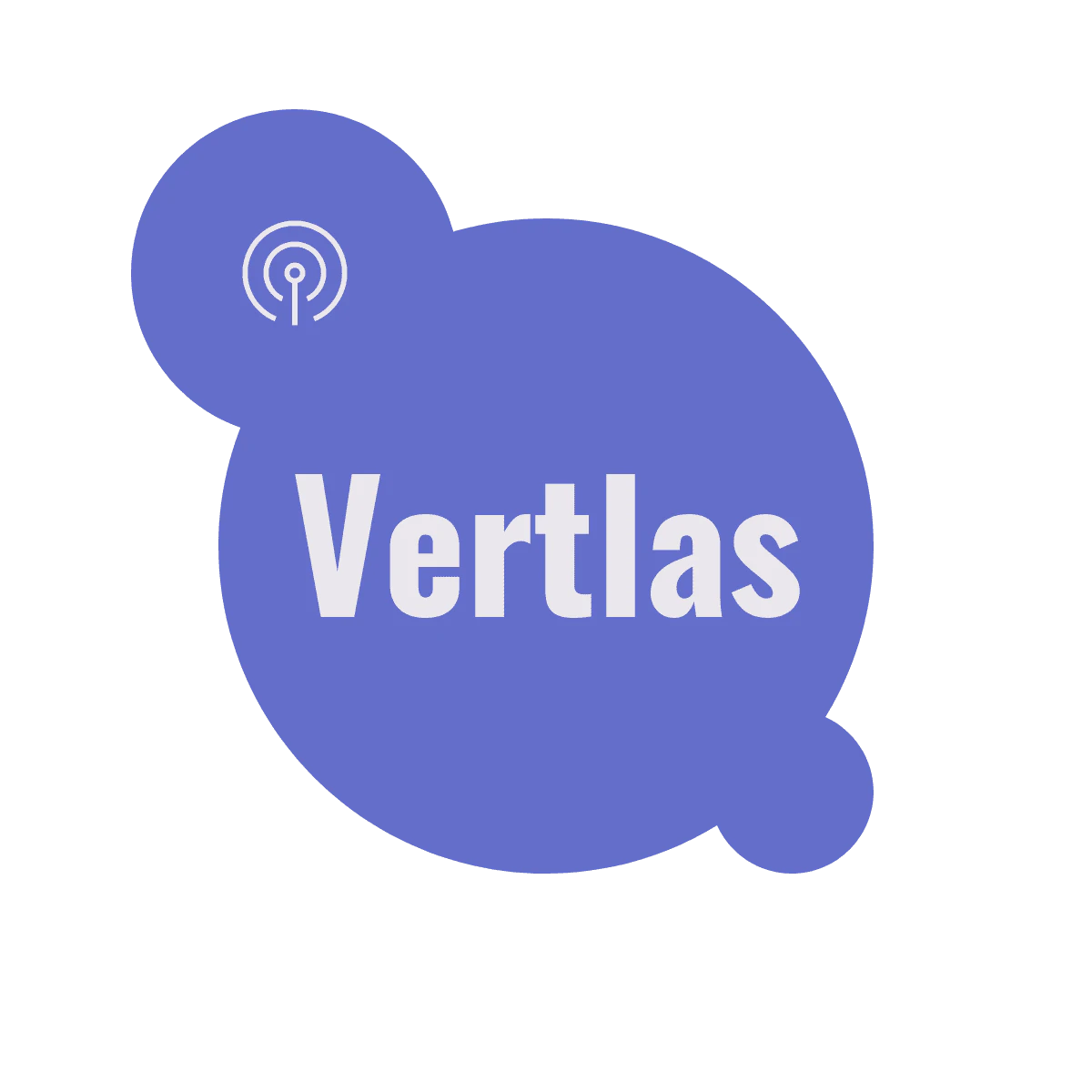 Vertlas