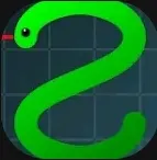 Snake Evolution, the fresh retro game 