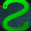 Snake Evolution, the fresh retro game