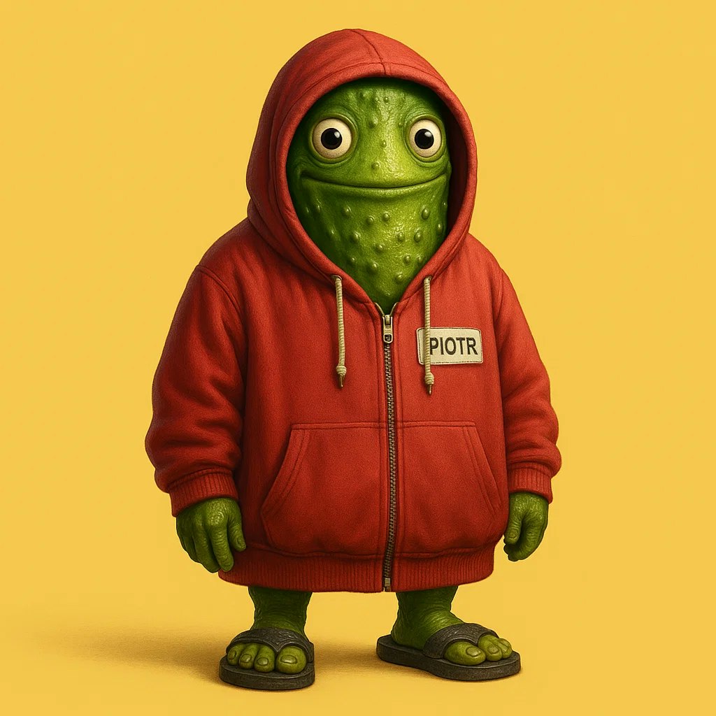 Listing Forge - Product Hunt launch logo and brand identity