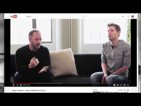 TubeLister gallery image