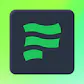 Flex UI library for Figma