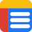 Vertical Tabs