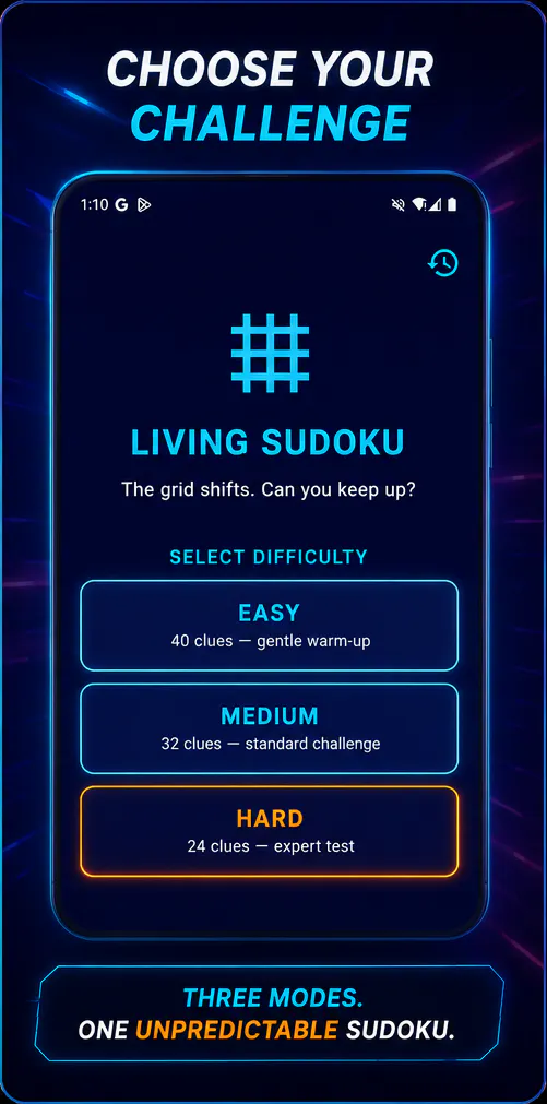 스크린샷 3