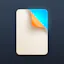 FlashCard