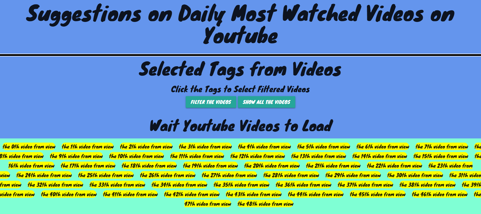 Appiva gallery image