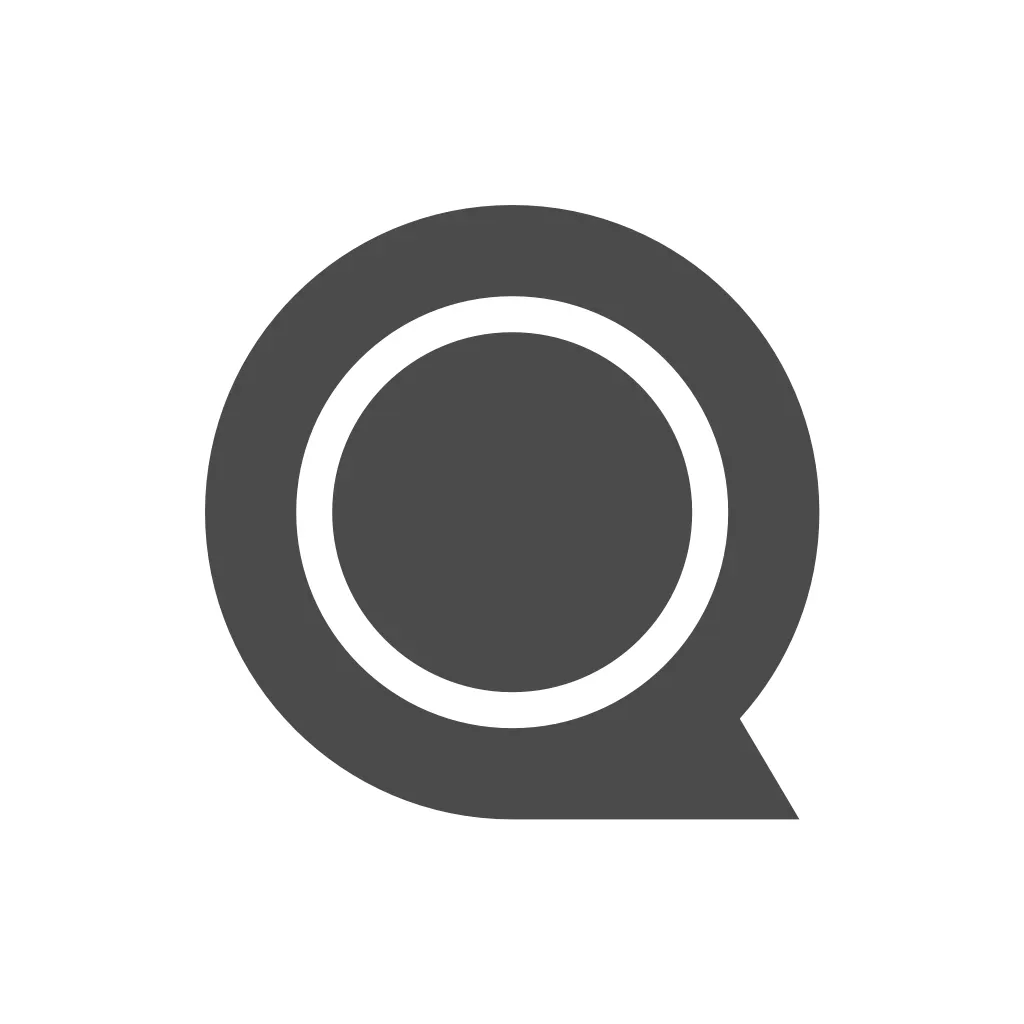 Around - Chat with People Around