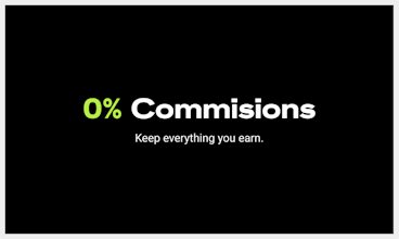 Bedrok gallery image