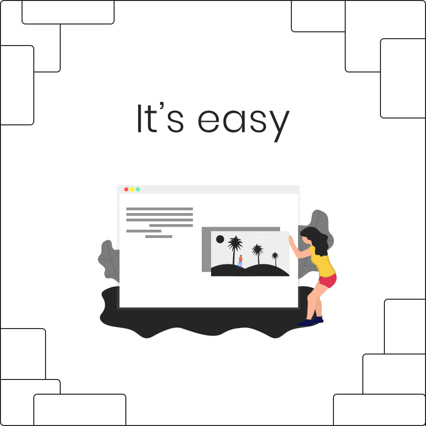 GitBrand gallery image