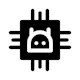 Pocket AI