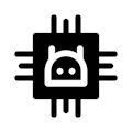 Pocket AI