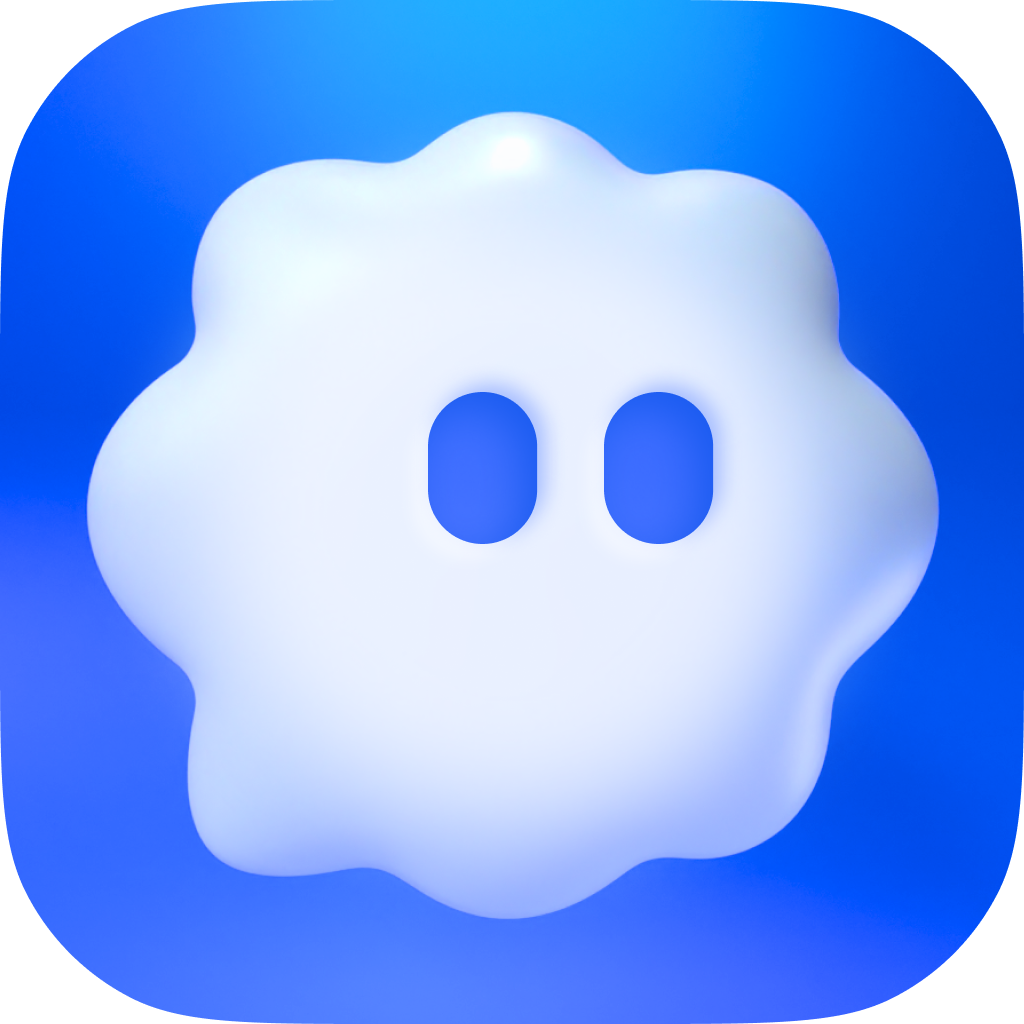 Abode logo