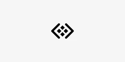 WEBDEVPACK gallery image