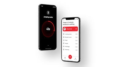 Easy Abs gallery image