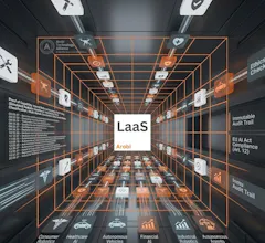 LaaS Powered by Arobi gallery image