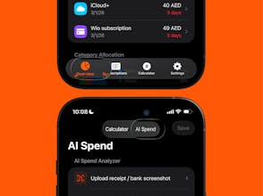 Subscrrr gallery image