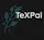 TeXPal
