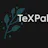 TeXPal