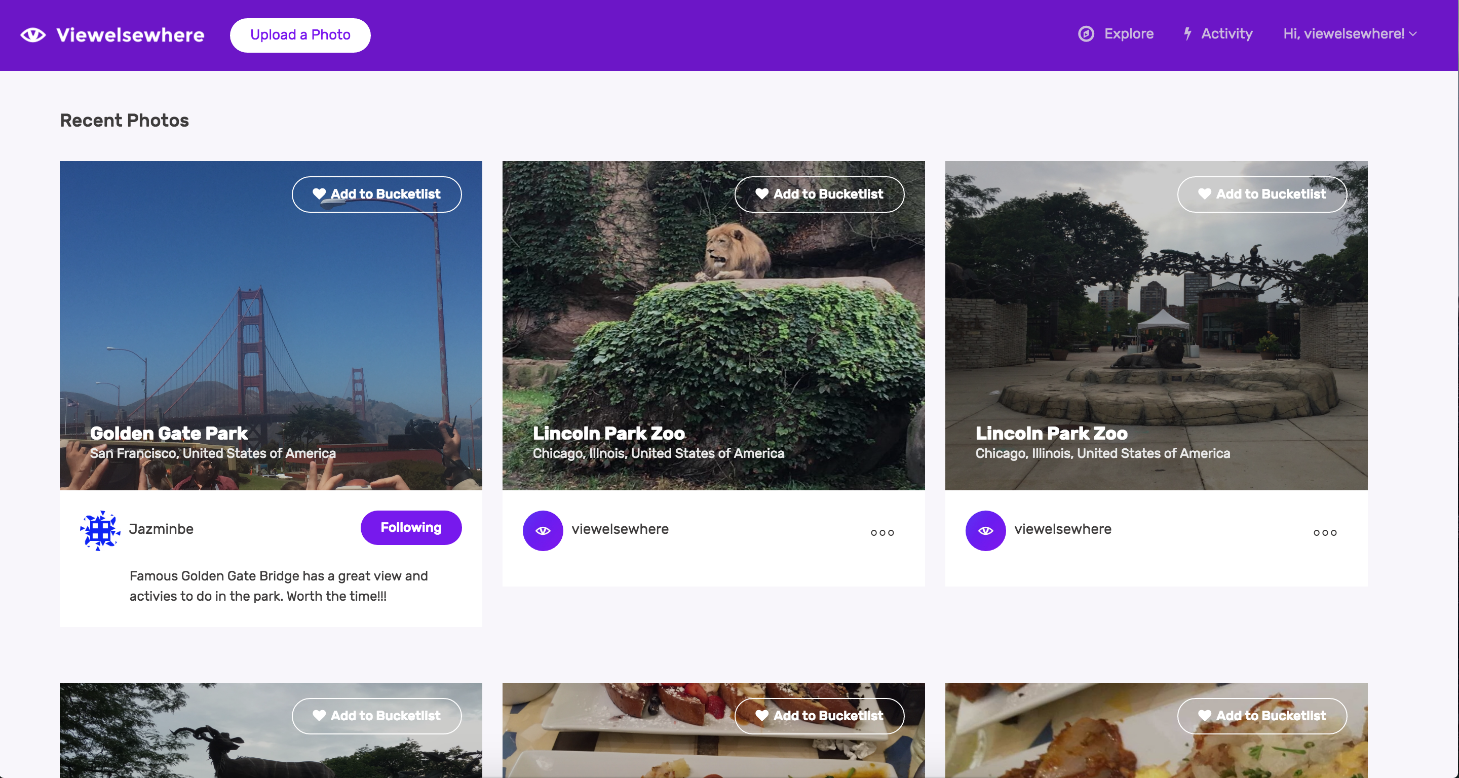 Viewelsewhere gallery image