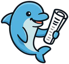 Newsplash gallery image