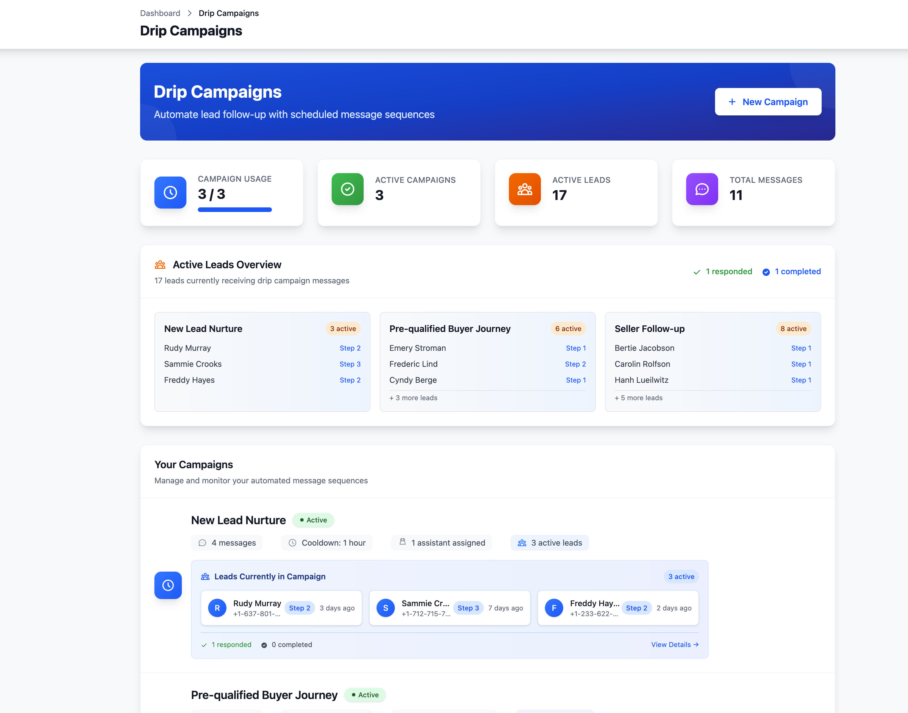 Zeb - Qualificare gli SMS in entrata immediatamente con AI media 3