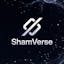 ShamVerse
