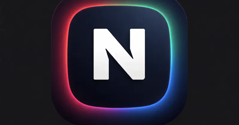 Native App AI screenshot 1