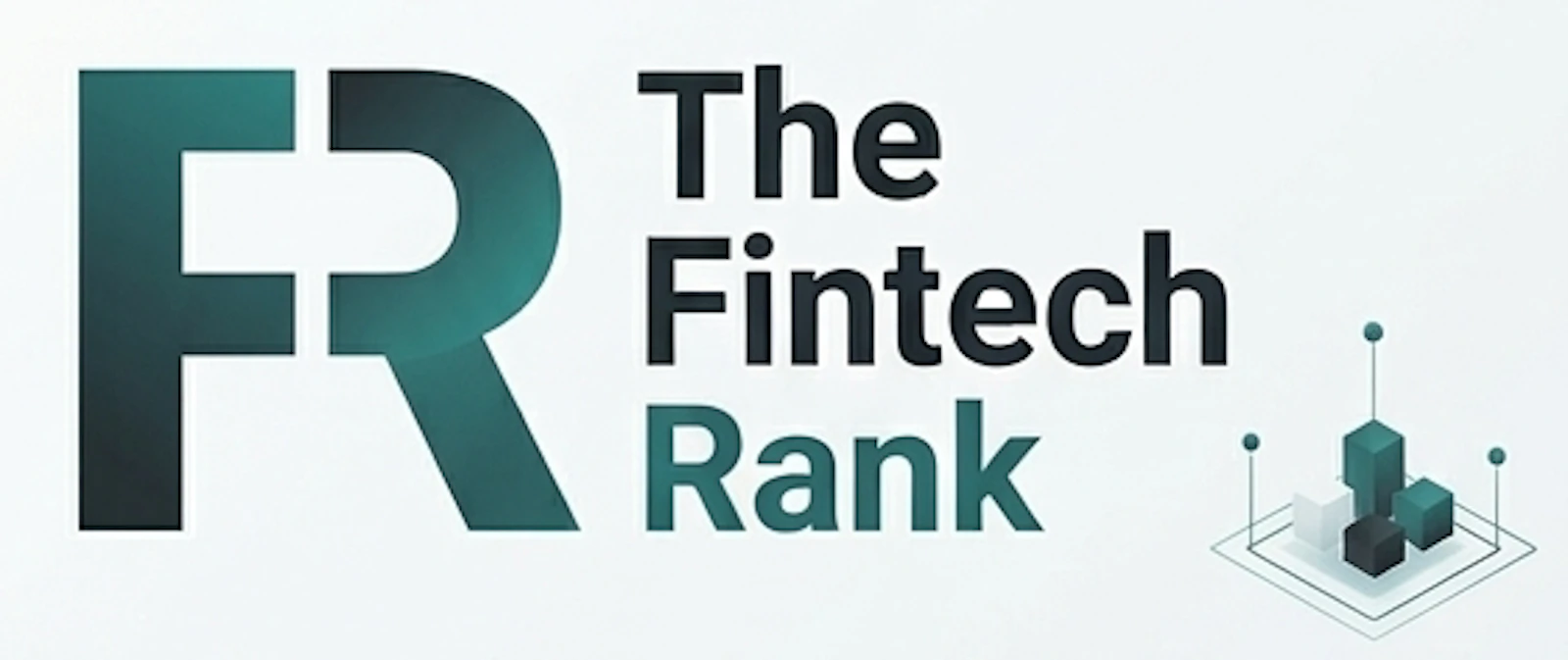 The Fintech Rank screenshot 1