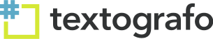 Textografo Image