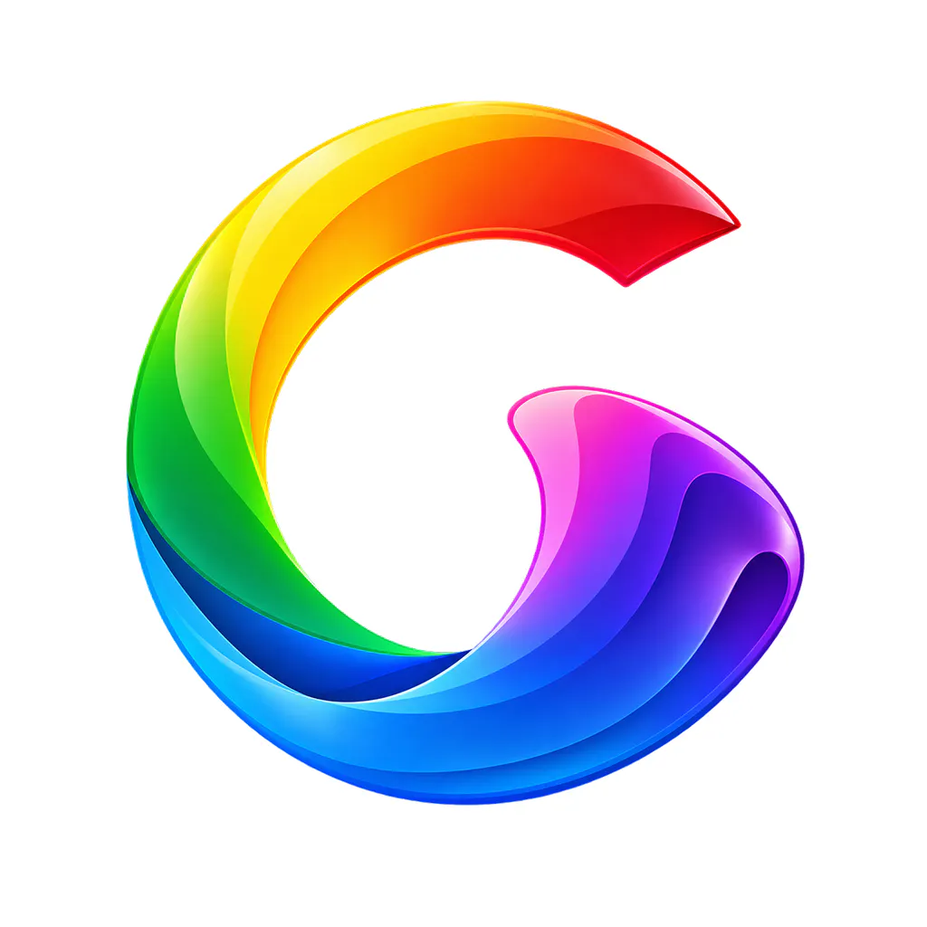 GuRouter
