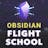 Obsidian Flight School 2.0