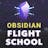 Obsidian Flight School