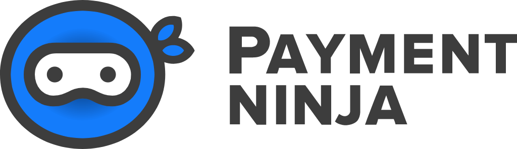 Payment Ninja media 1