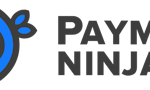 Payment.Ninja GraphQL API image