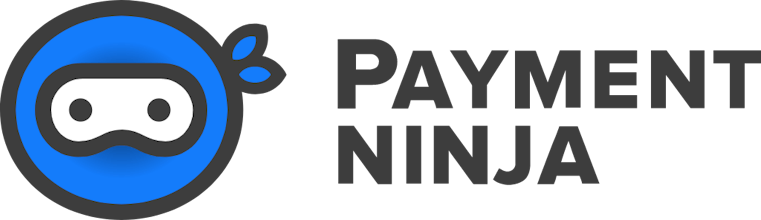 Payment.Ninja GraphQL API gallery image