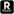 Reunitr