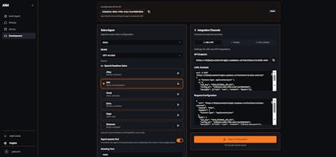 AIIM Platform gallery image