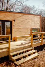 Offsite Camp gallery image