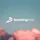Bookingbird.io